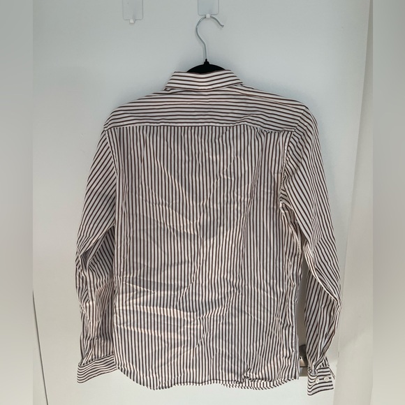 Theory shirt / Men / S - Picture 3 of 3